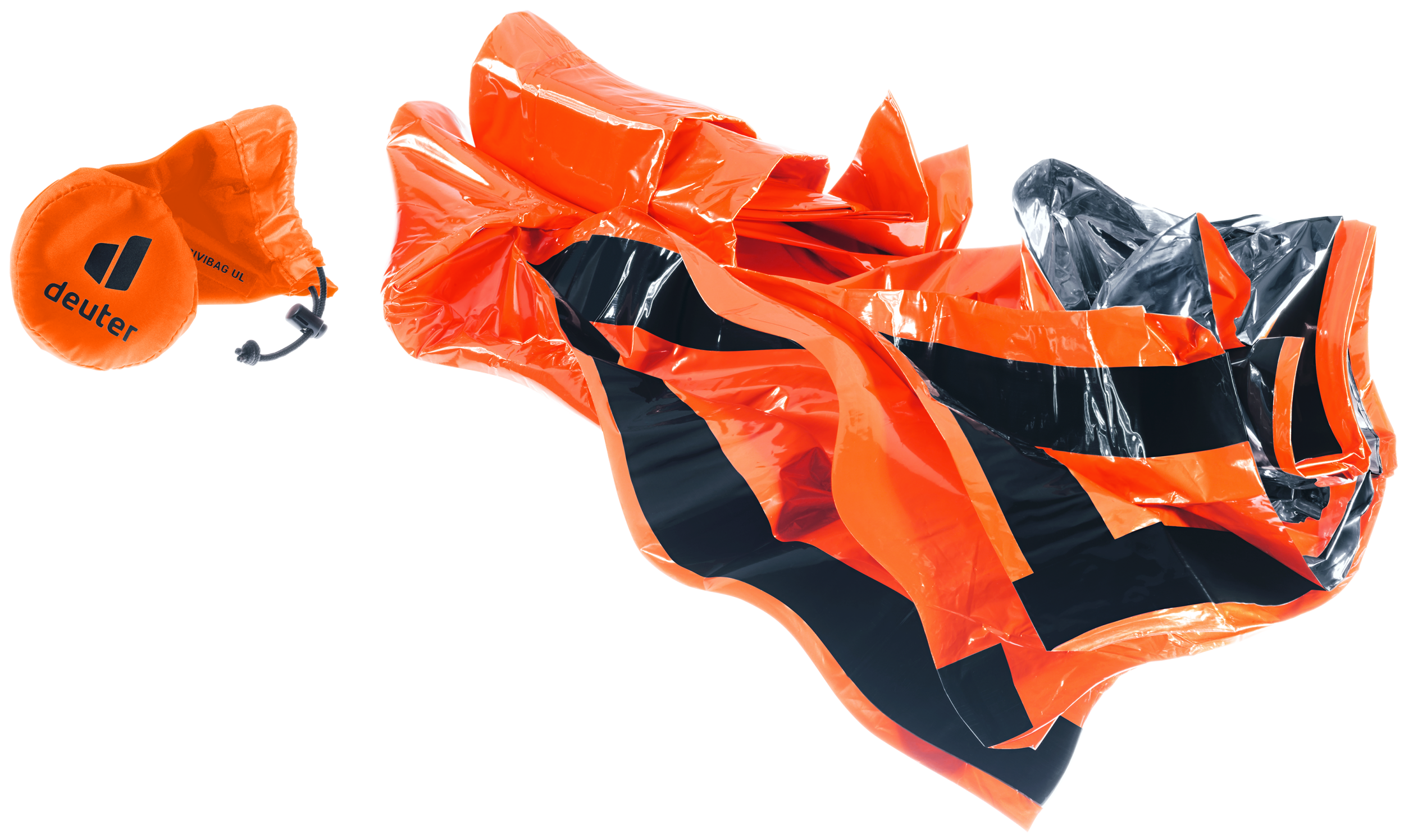 DEUTER Bivibag UL DEUTER