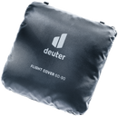 DEUTER Flight Cover 60-90 Wanderzubehör DEUTER 7000 -