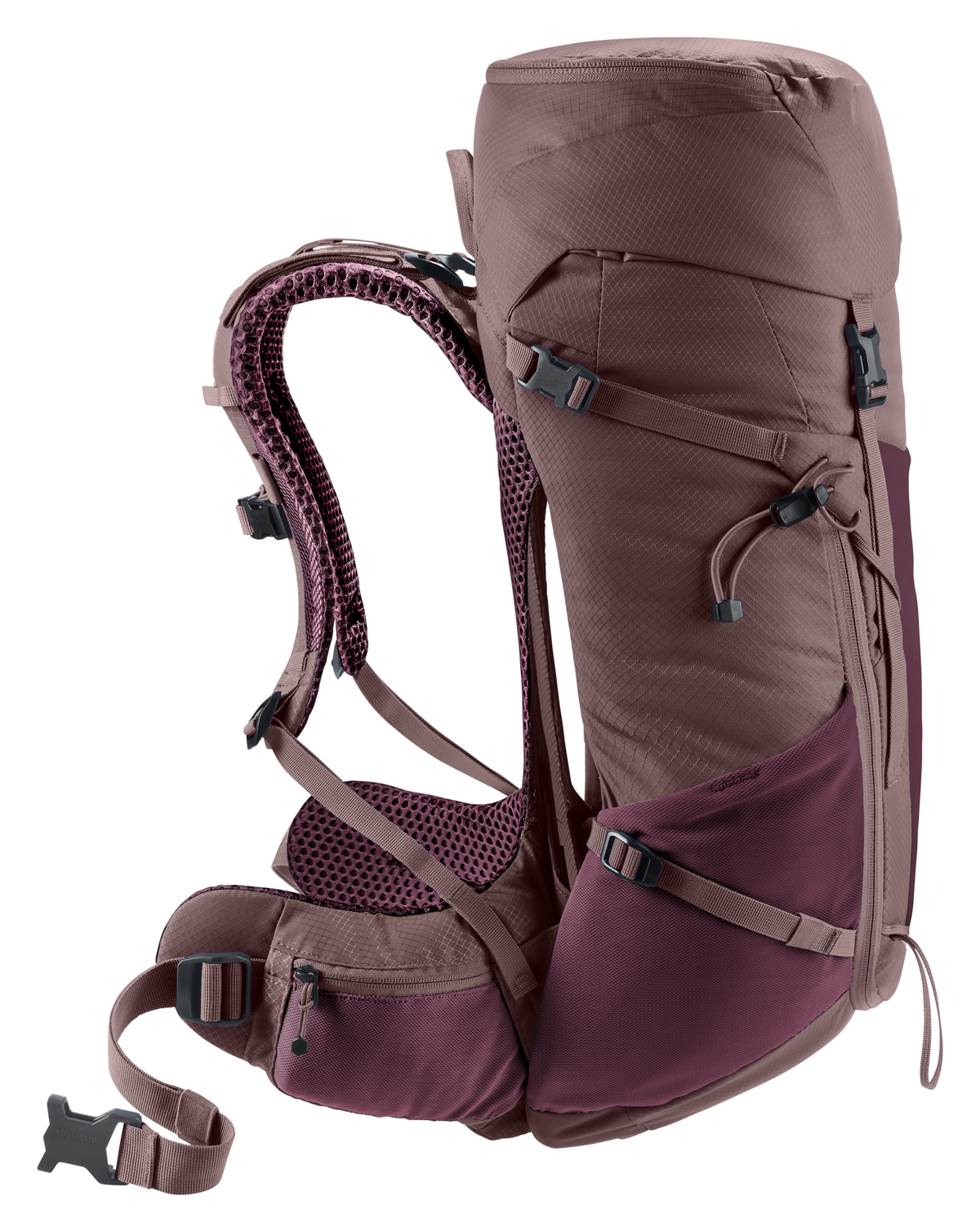 DEUTER Futura 24 SL Wanderrucksäcke DEUTER