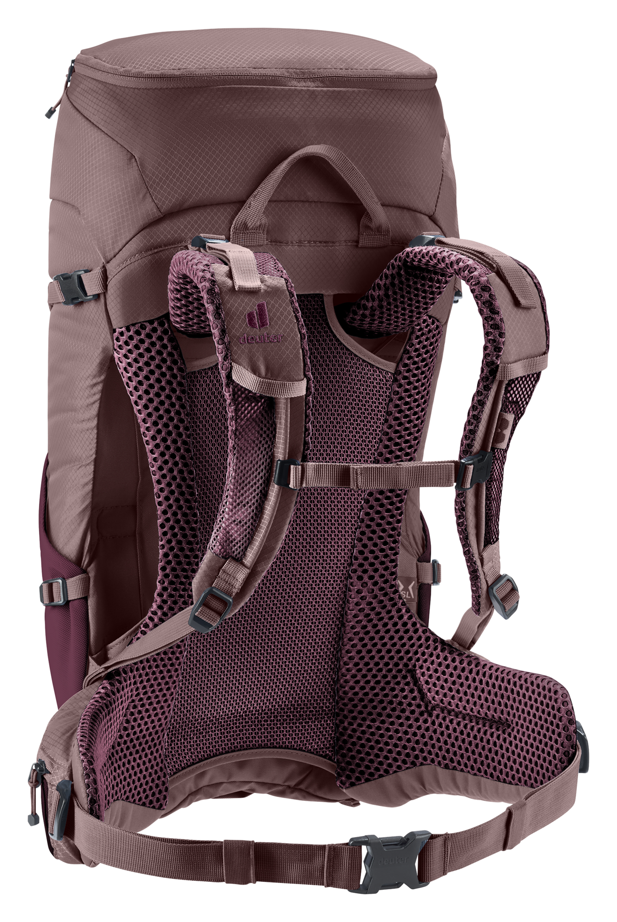 DEUTER Futura 24 SL Wanderrucksäcke DEUTER