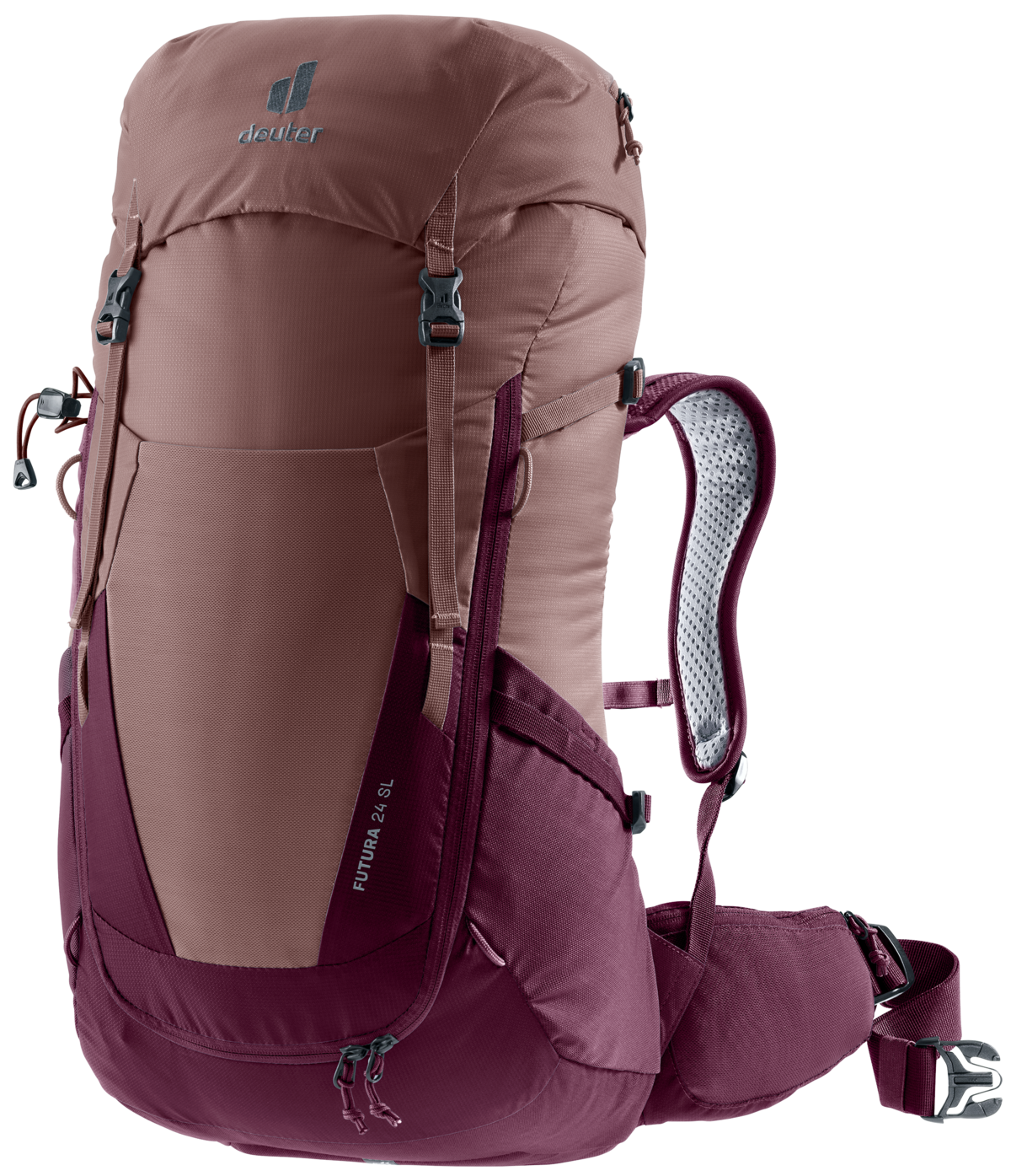 Deuter Futura 24 SL Wanderrucksäcke DEUTER 5599 -