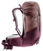 Deuter Futura 24 SL Wanderrucksäcke DEUTER