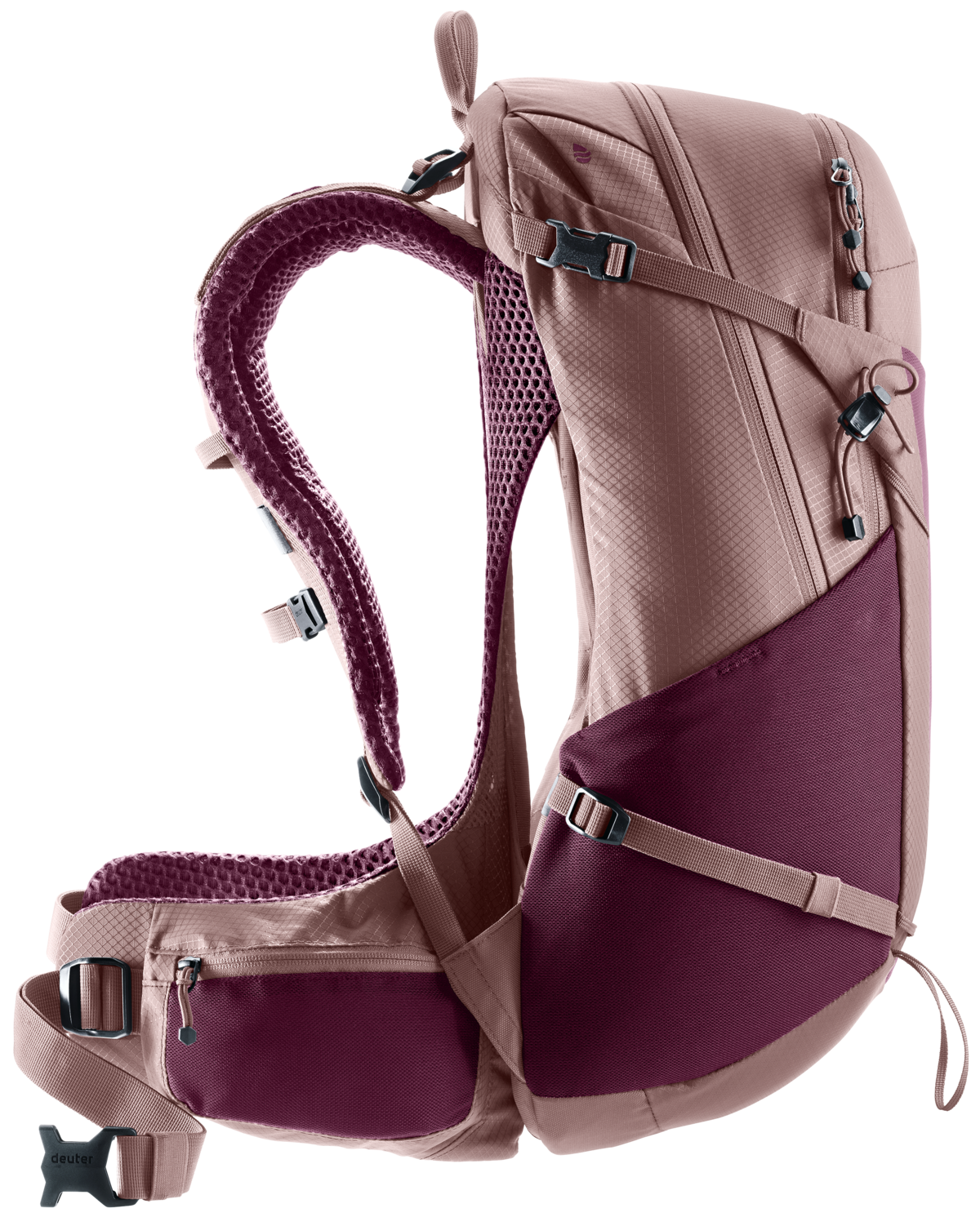 DEUTER Futura 25 SL Wanderrucksäcke DEUTER