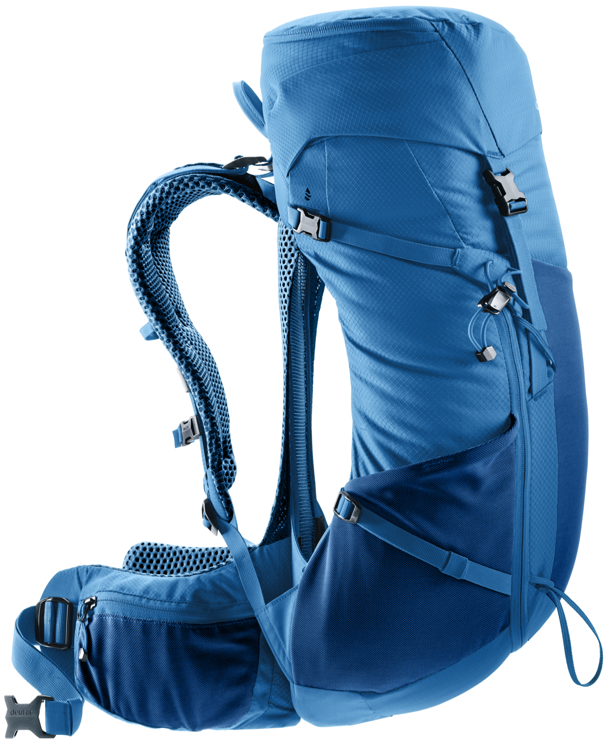 DEUTER Futura 26 Wanderrucksäcke DEUTER