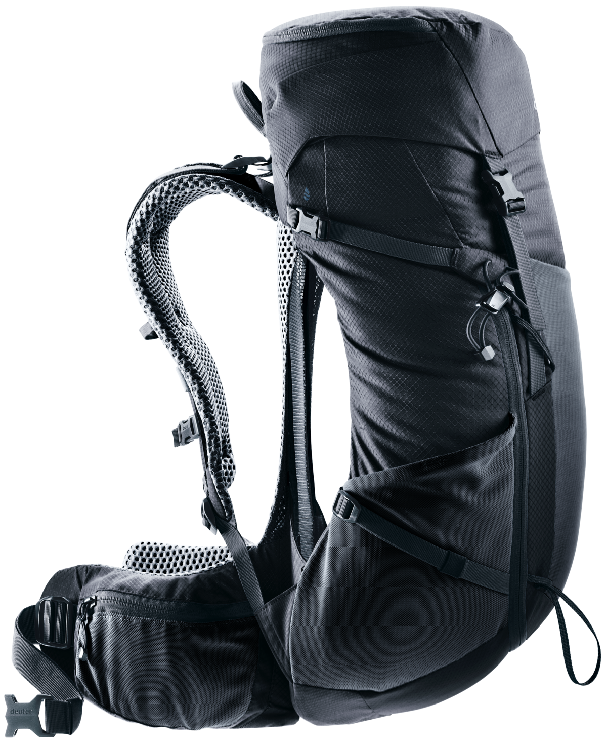 DEUTER Futura 26 Wanderrucksäcke DEUTER