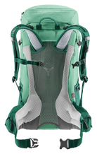 Deuter Futura 30 SL Wanderrucksäcke DEUTER