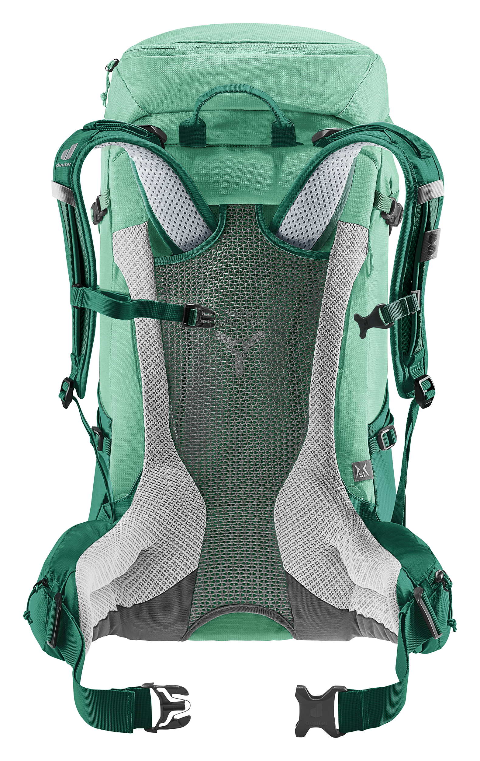Deuter Futura 30 SL Wanderrucksäcke DEUTER