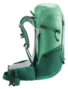 Deuter Futura 30 SL Wanderrucksäcke DEUTER