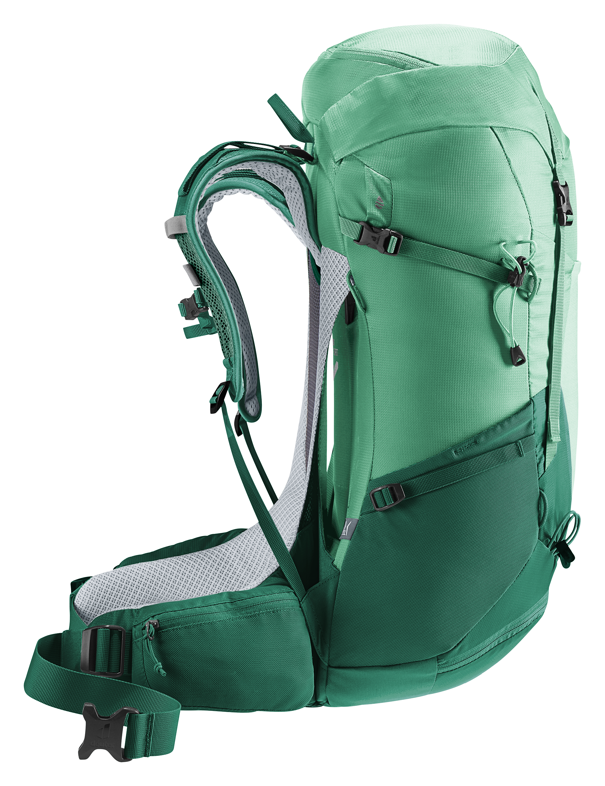 Deuter Futura 30 SL Wanderrucksäcke DEUTER