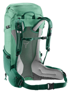 Deuter Futura 30 SL Wanderrucksäcke DEUTER