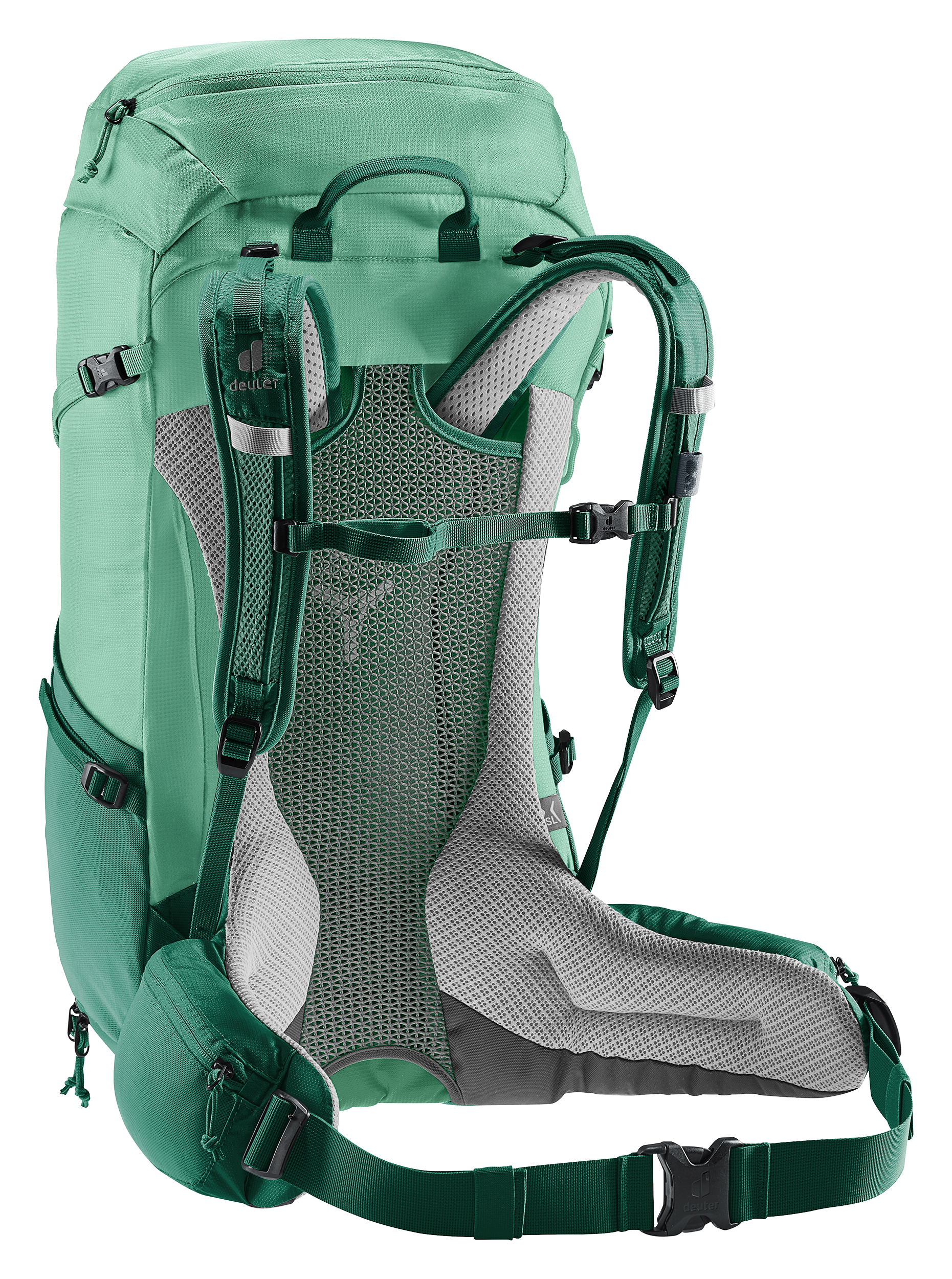 Deuter Futura 30 SL Wanderrucksäcke DEUTER