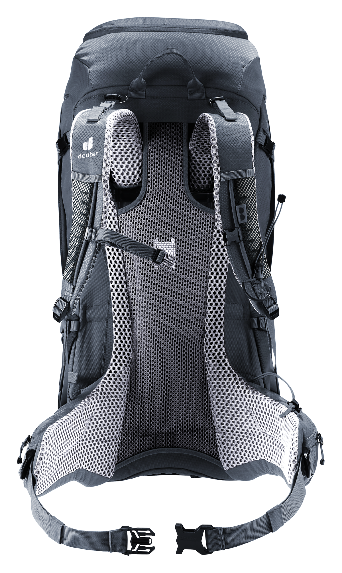 DEUTER Futura Pro 36 Wanderrucksäcke DEUTER