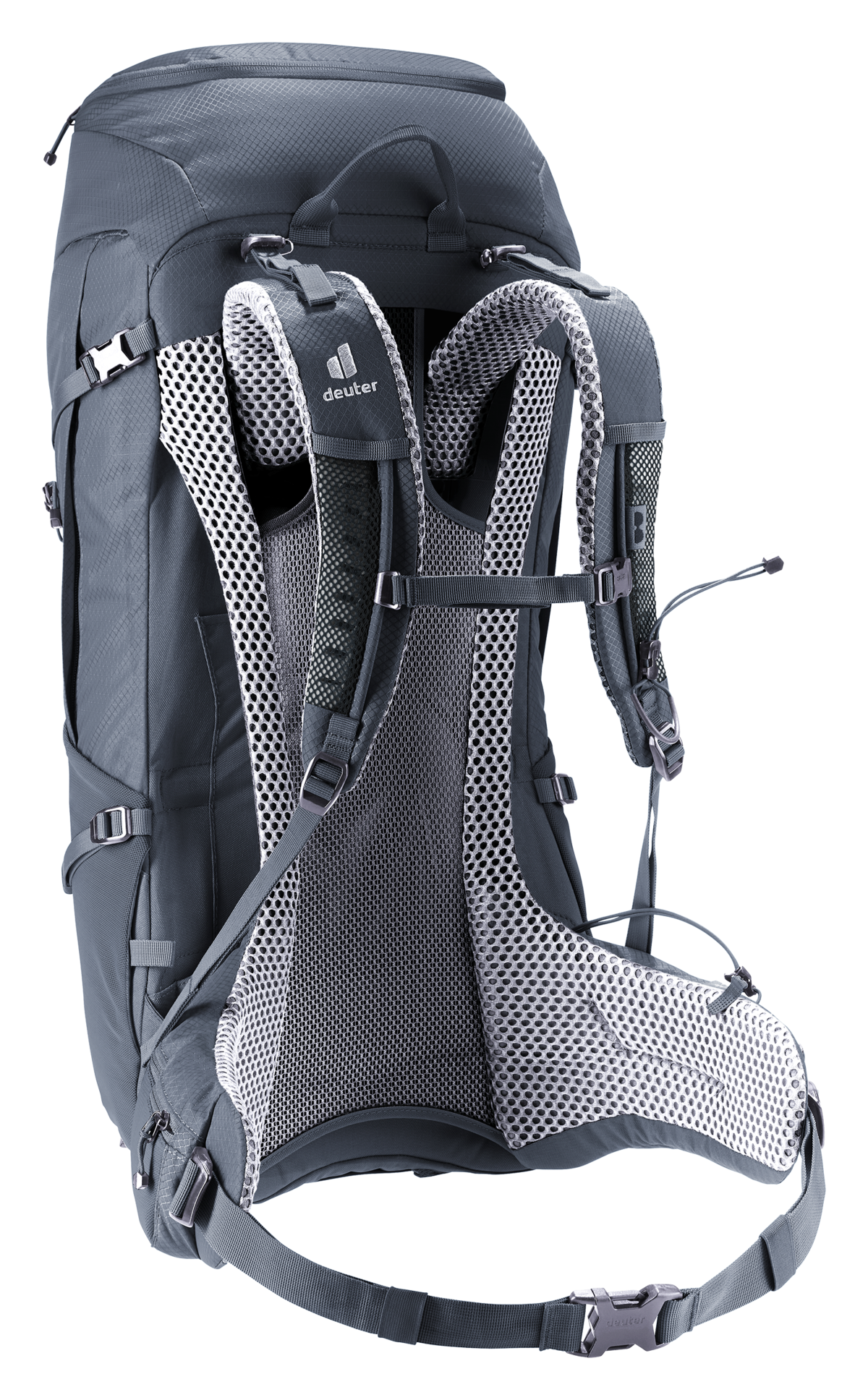 DEUTER Futura Pro 36 Wanderrucksäcke DEUTER