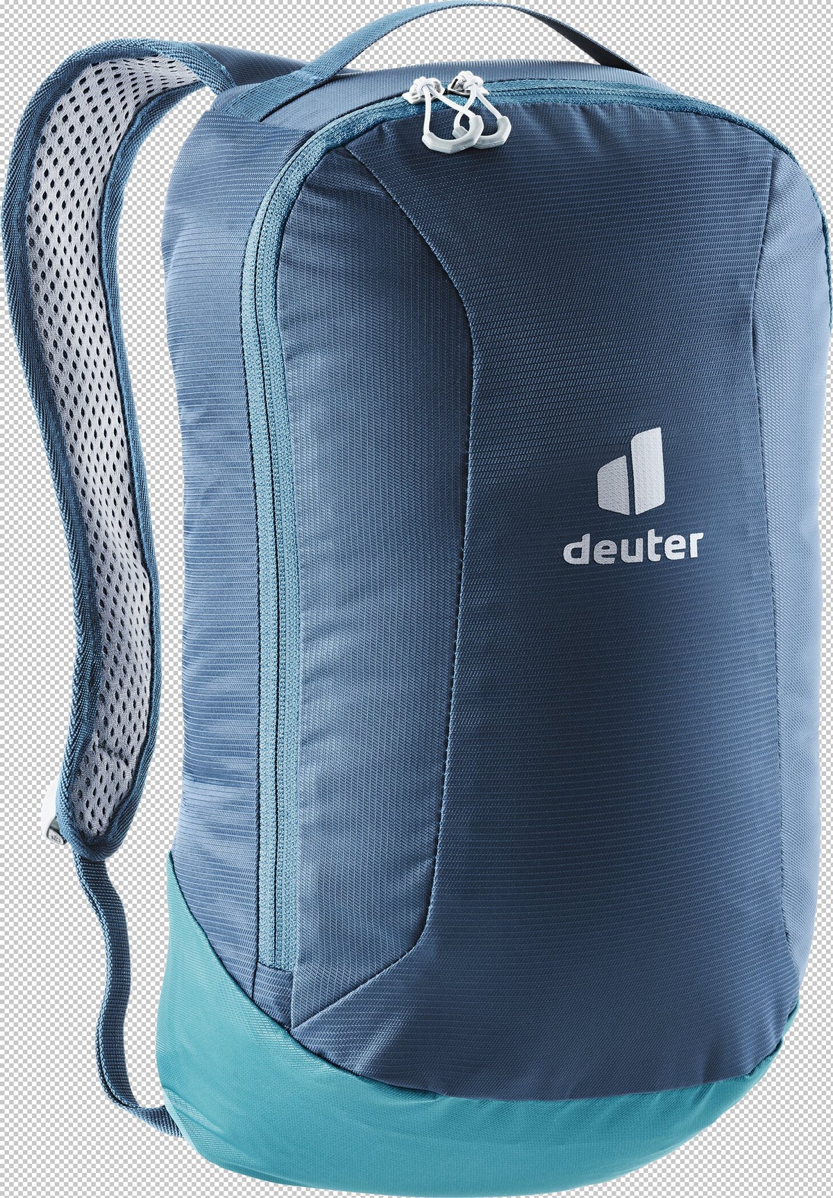 DEUTER Kid Comfort Pro Wanderrucksäcke DEUTER