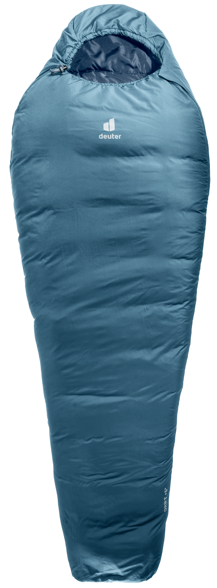 DEUTER Orbit +5 Schlafsäcke & Matten DEUTER 1374 atlantic-ink -