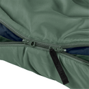 DEUTER Orbit +5C/41F Schlafsäcke & Matten DEUTER