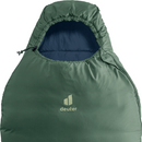 DEUTER Orbit EL 0C/32F Schlafsäcke & Matten DEUTER