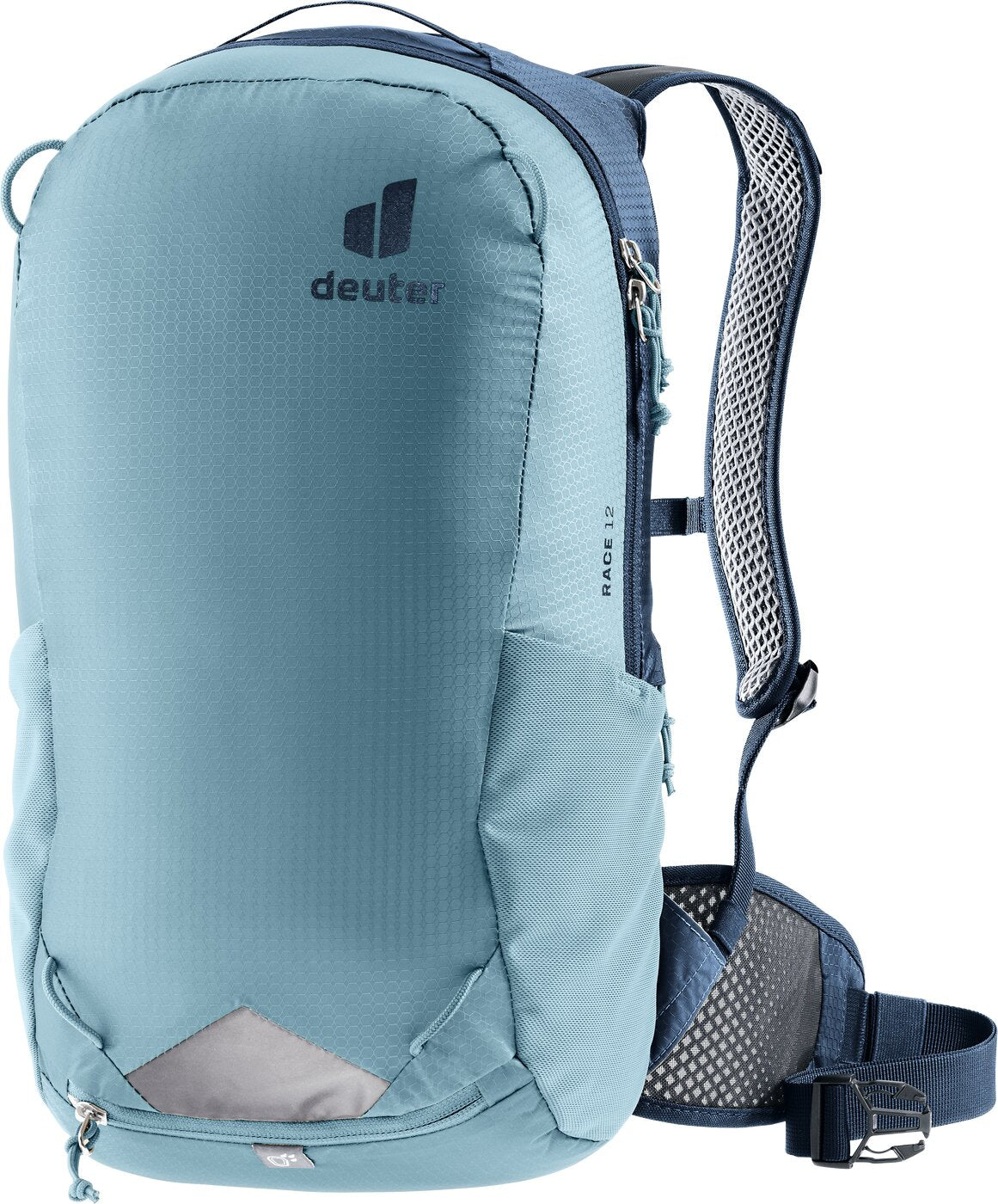DEUTER Race 12 Fahrradtaschen & Rucksäcke DEUTER