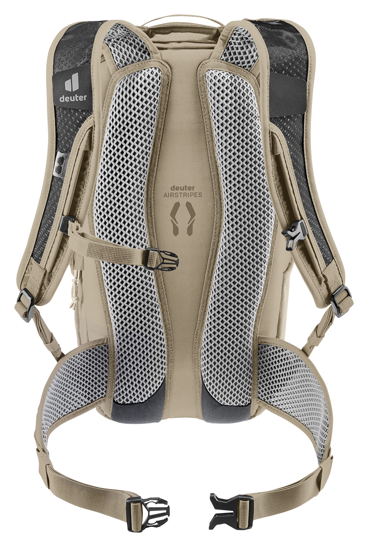 DEUTER Race 12 Fahrradtaschen & Rucksäcke DEUTER
