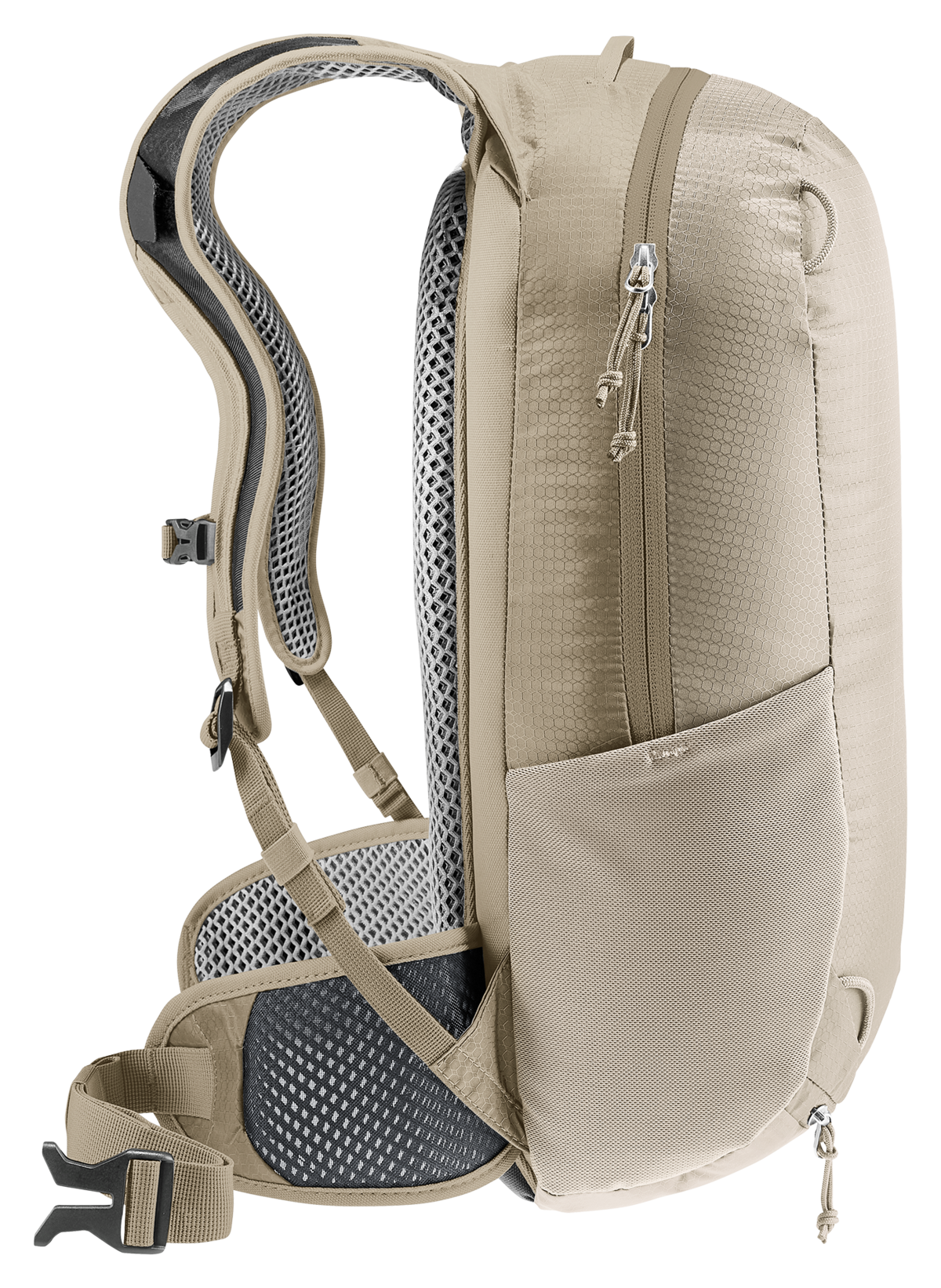DEUTER Race 12 Fahrradtaschen & Rucksäcke DEUTER