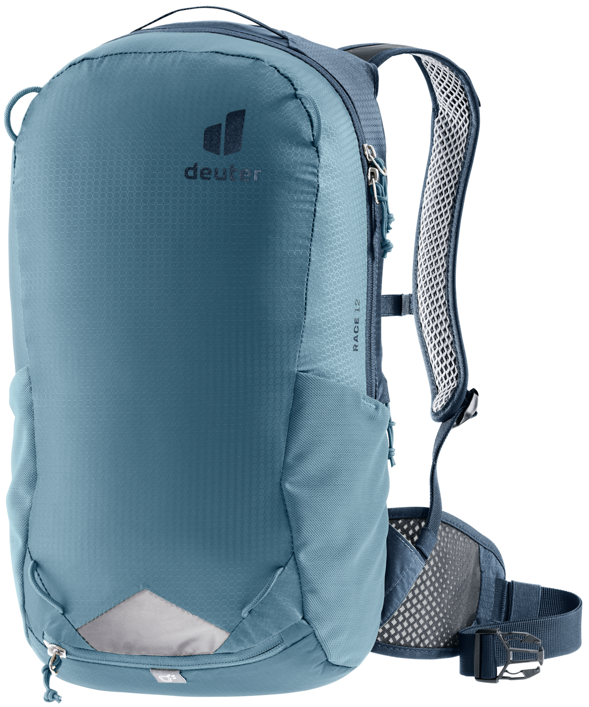 DEUTER Race 12 Fahrradtaschen & Rucksäcke DEUTER 1374 -