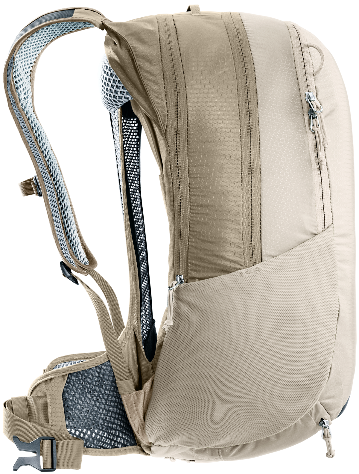 DEUTER Race Air 14+3 Fahrradtaschen & Rucksäcke DEUTER