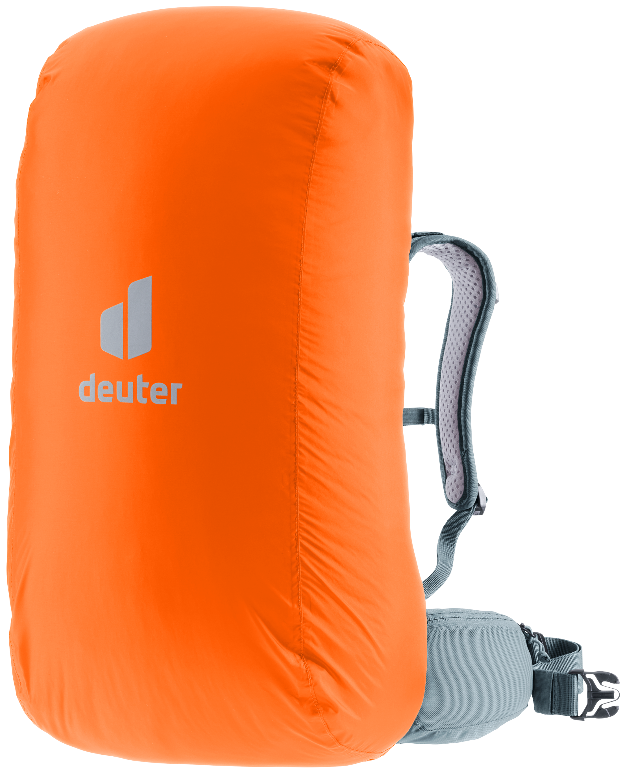 DEUTER Raincover I Wanderzubehör DEUTER 9007 koi -