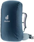 DEUTER Raincover I Wanderzubehör DEUTER 3079 ara -