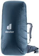 DEUTER Raincover III Wanderzubehör DEUTER 3079 ara -