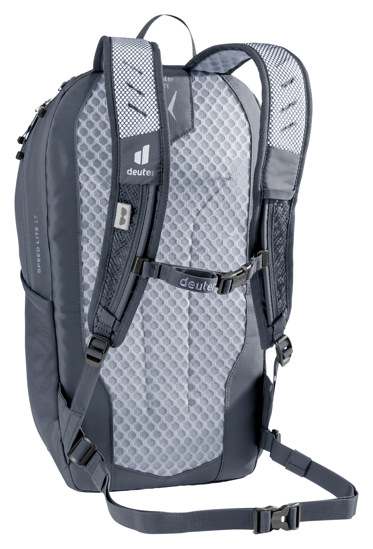 DEUTER Speed Lite 17 Wanderrucksäcke DEUTER