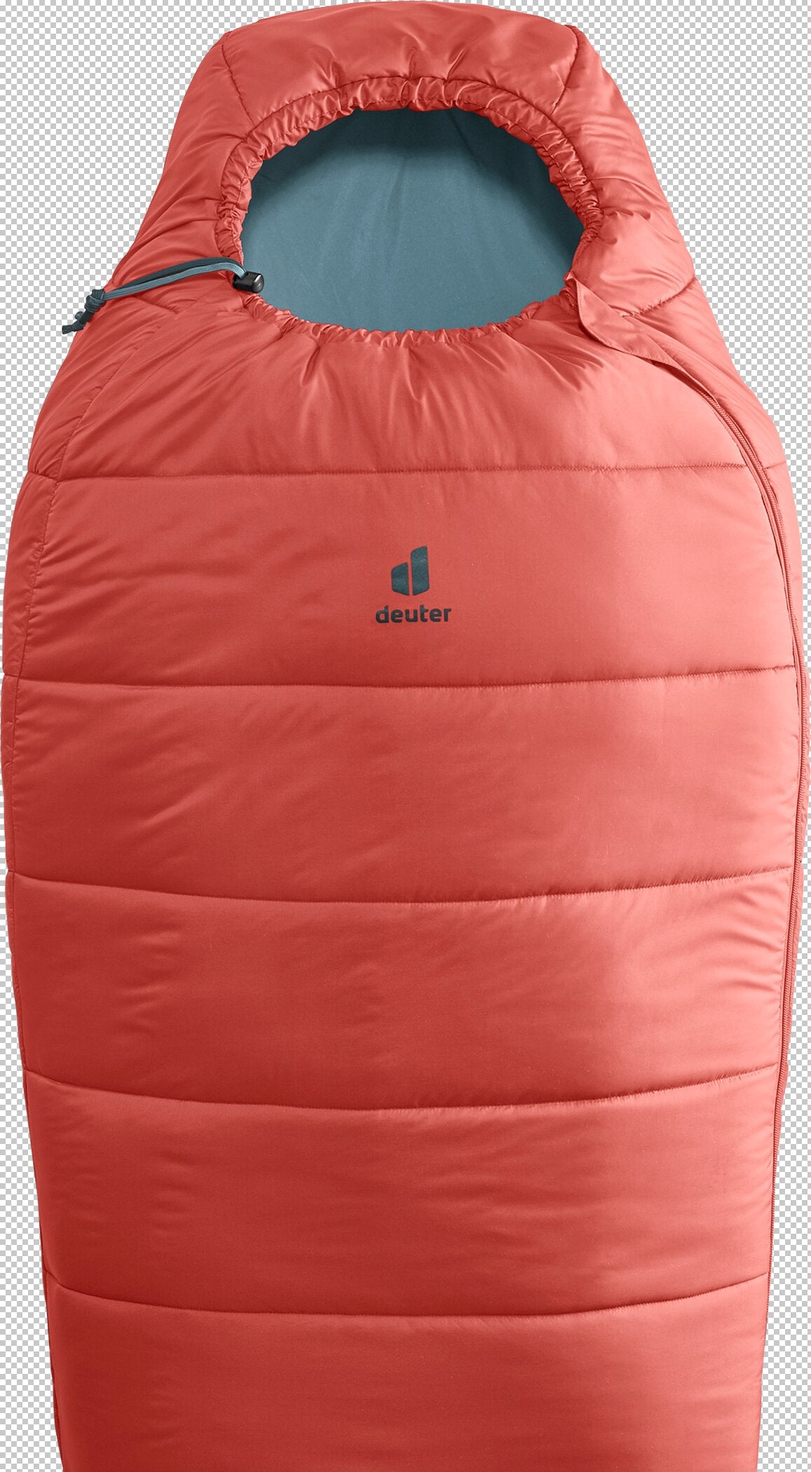 DEUTER Starlight Schlafsäcke & Matten DEUTER