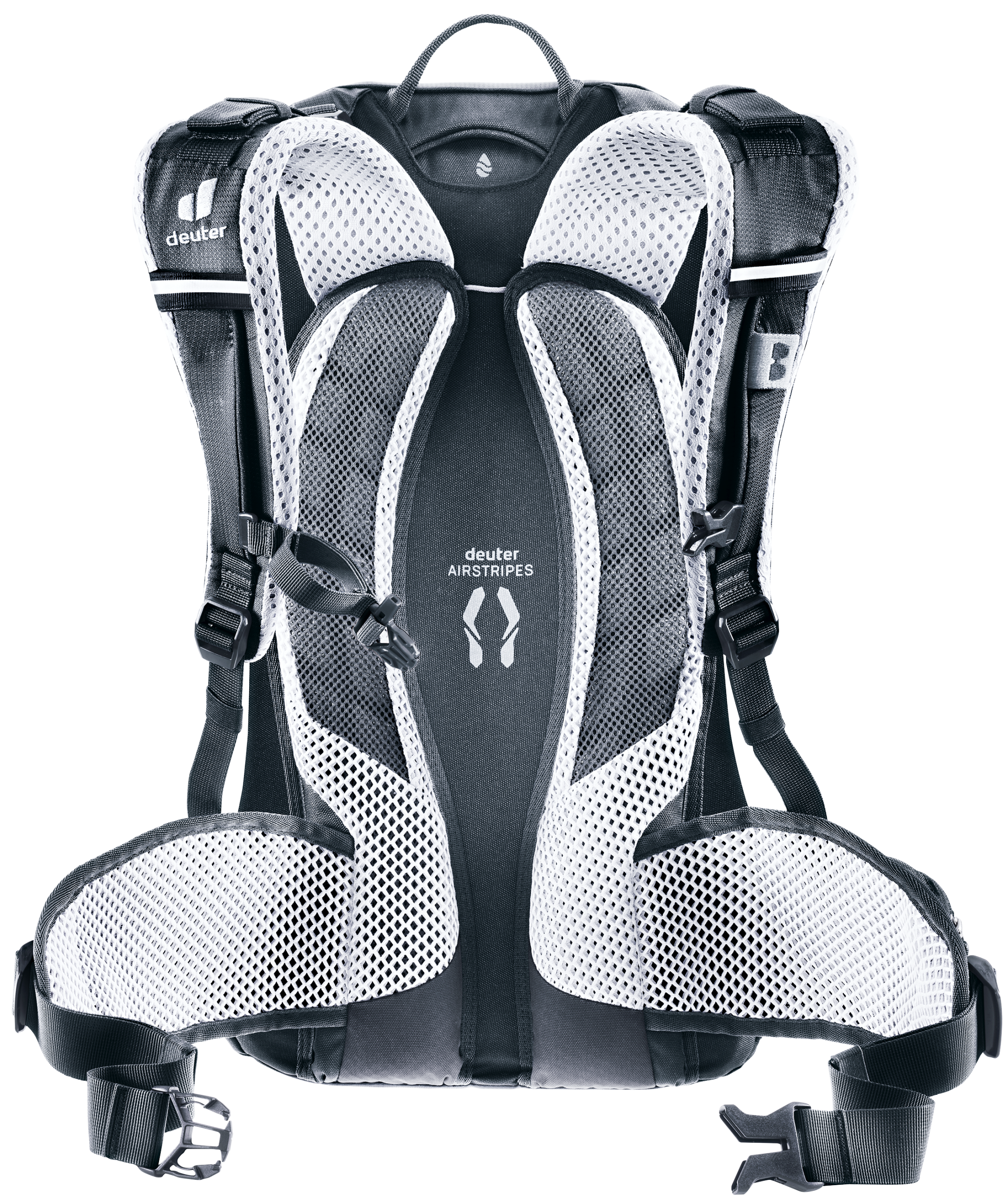 DEUTER Trans Alpine 28 SL Fahrradtaschen & Rucksäcke DEUTER