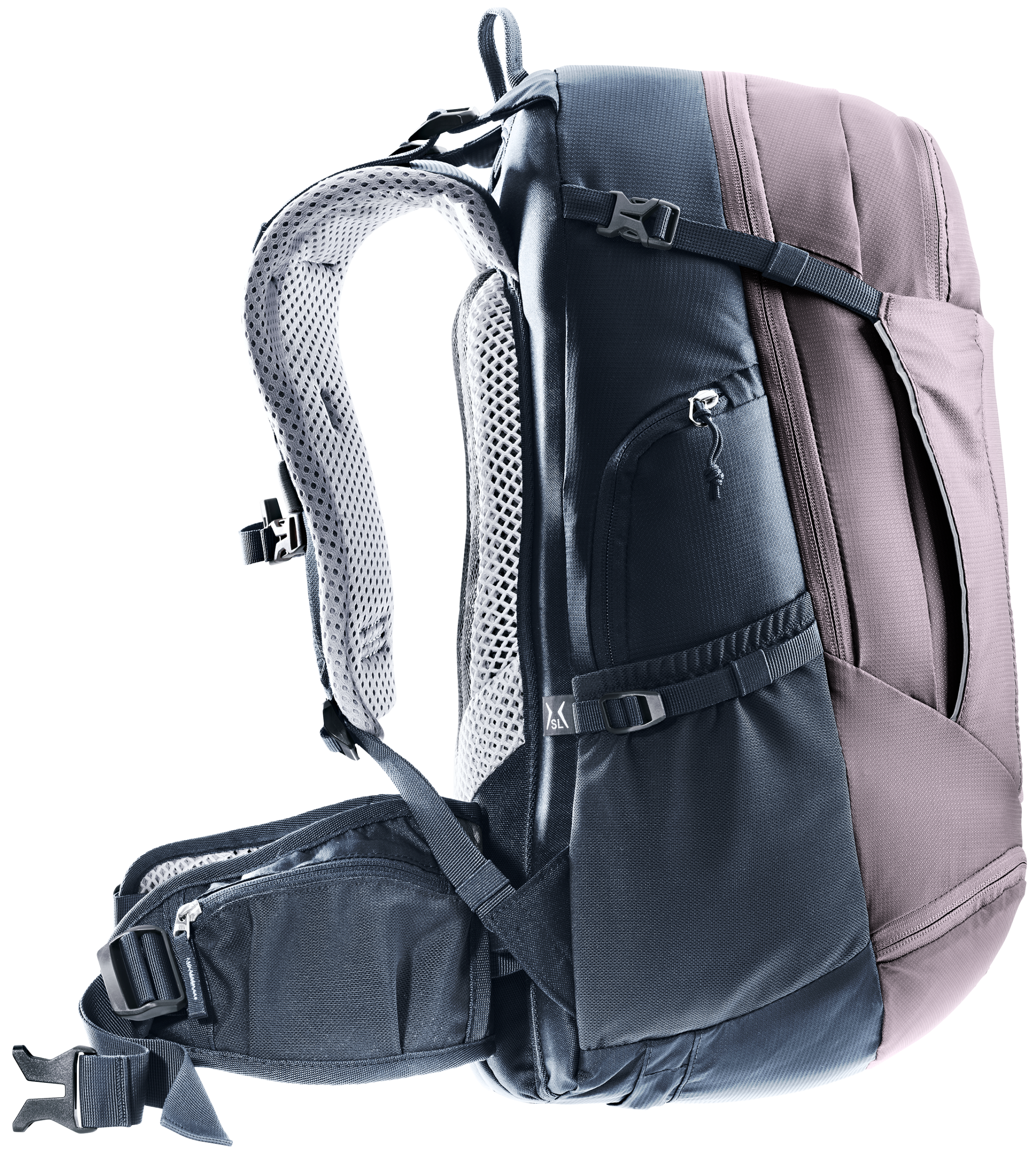 DEUTER Trans Alpine 28 SL Fahrradtaschen & Rucksäcke DEUTER