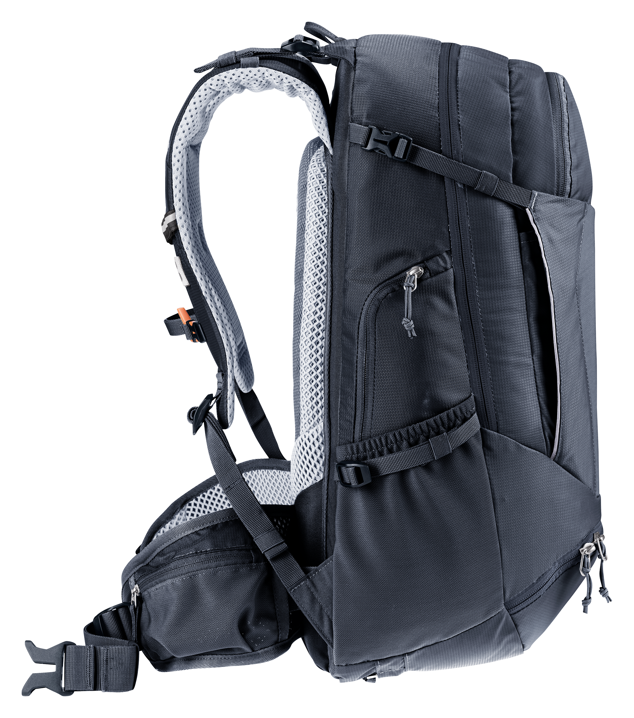 DEUTER Trans Alpine 30 Fahrradtaschen & Rucksäcke DEUTER