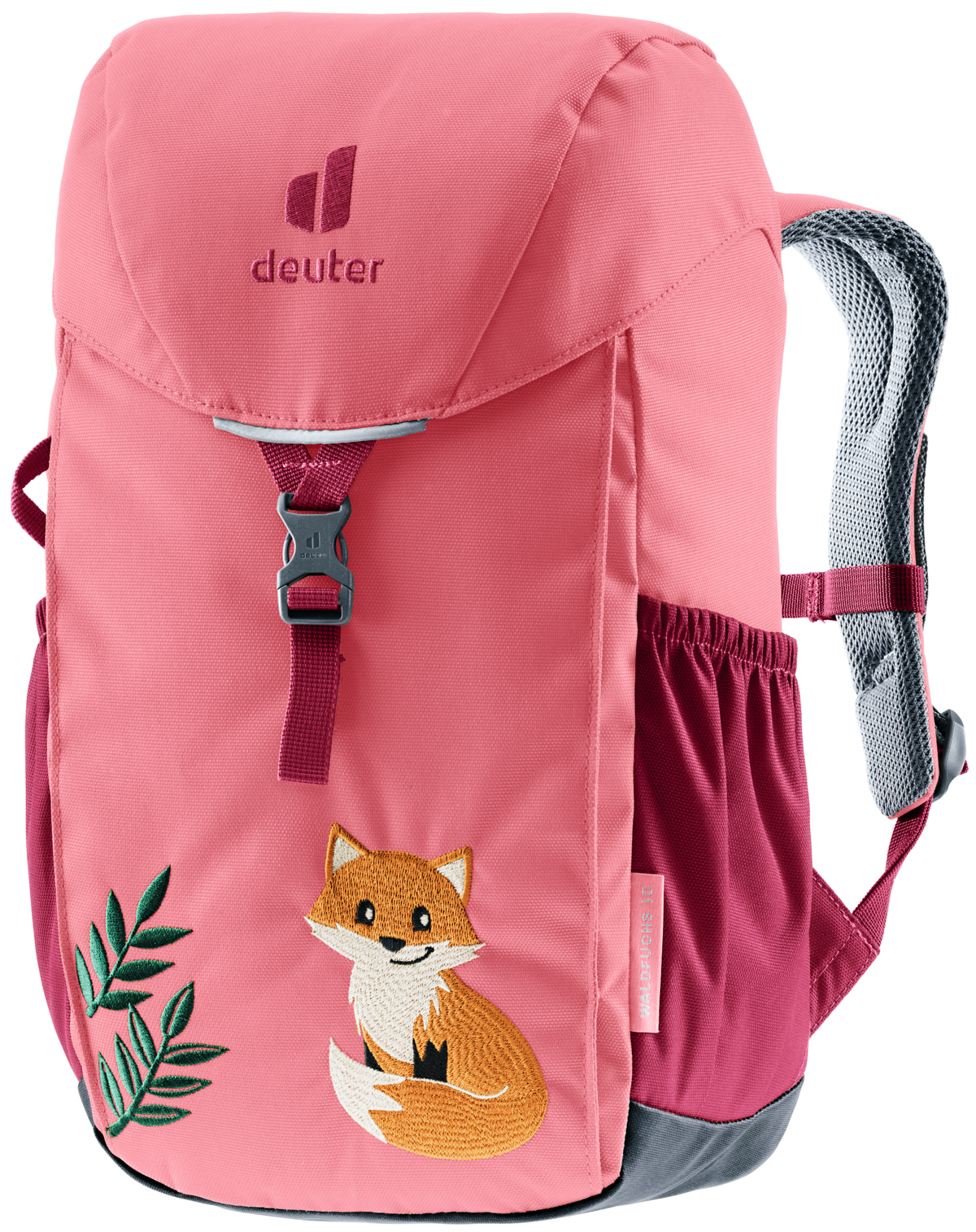DEUTER Waldfuchs 10 DEUTER 5113 -