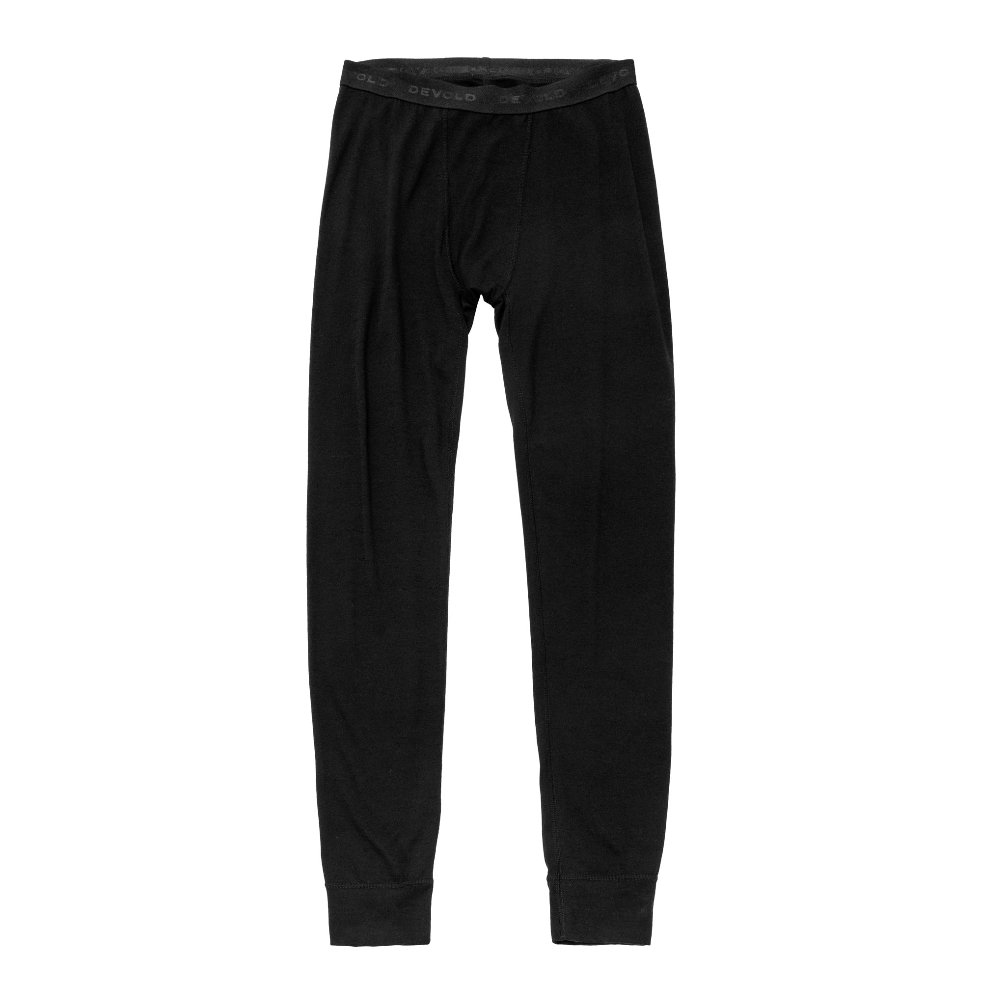 DEVOLD BREEZE PLUS MERINO 200 LONGS MAN DEVOLD 950A S