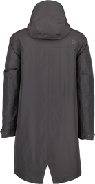 DIDRIKSONS FALKE USX PARKA Wanderjacken DIDRIKSONS