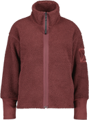 DIDRIKSONS MELLA WNS FZ 3 Wanderjacken DIDRIKSONS 147 34