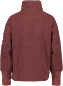 DIDRIKSONS MELLA WNS FZ 3 Wanderjacken DIDRIKSONS