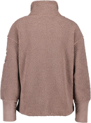 DIDRIKSONS MELLA WNS FZ 3 Wanderjacken DIDRIKSONS