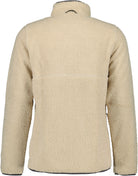 DIDRIKSONS PHOENIX USX FULLZIP Trainingsjacken DIDRIKSONS