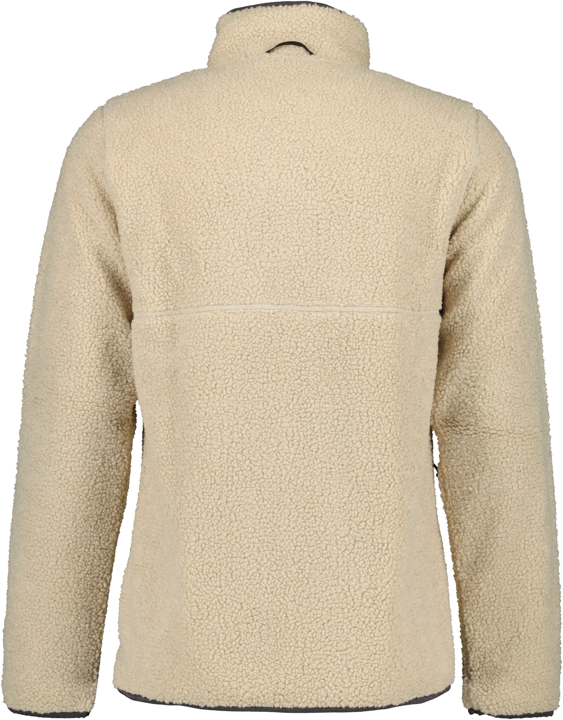 DIDRIKSONS PHOENIX USX FULLZIP Trainingsjacken DIDRIKSONS