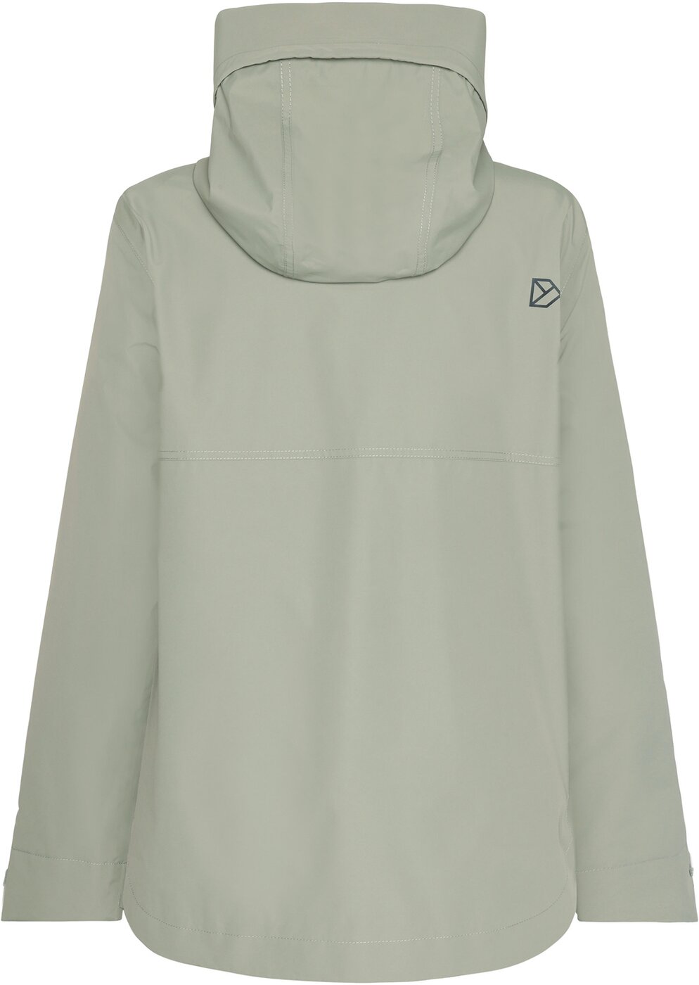 DIDRIKSONS TILDE WNS JKT 4 Wanderjacken DIDRIKSONS