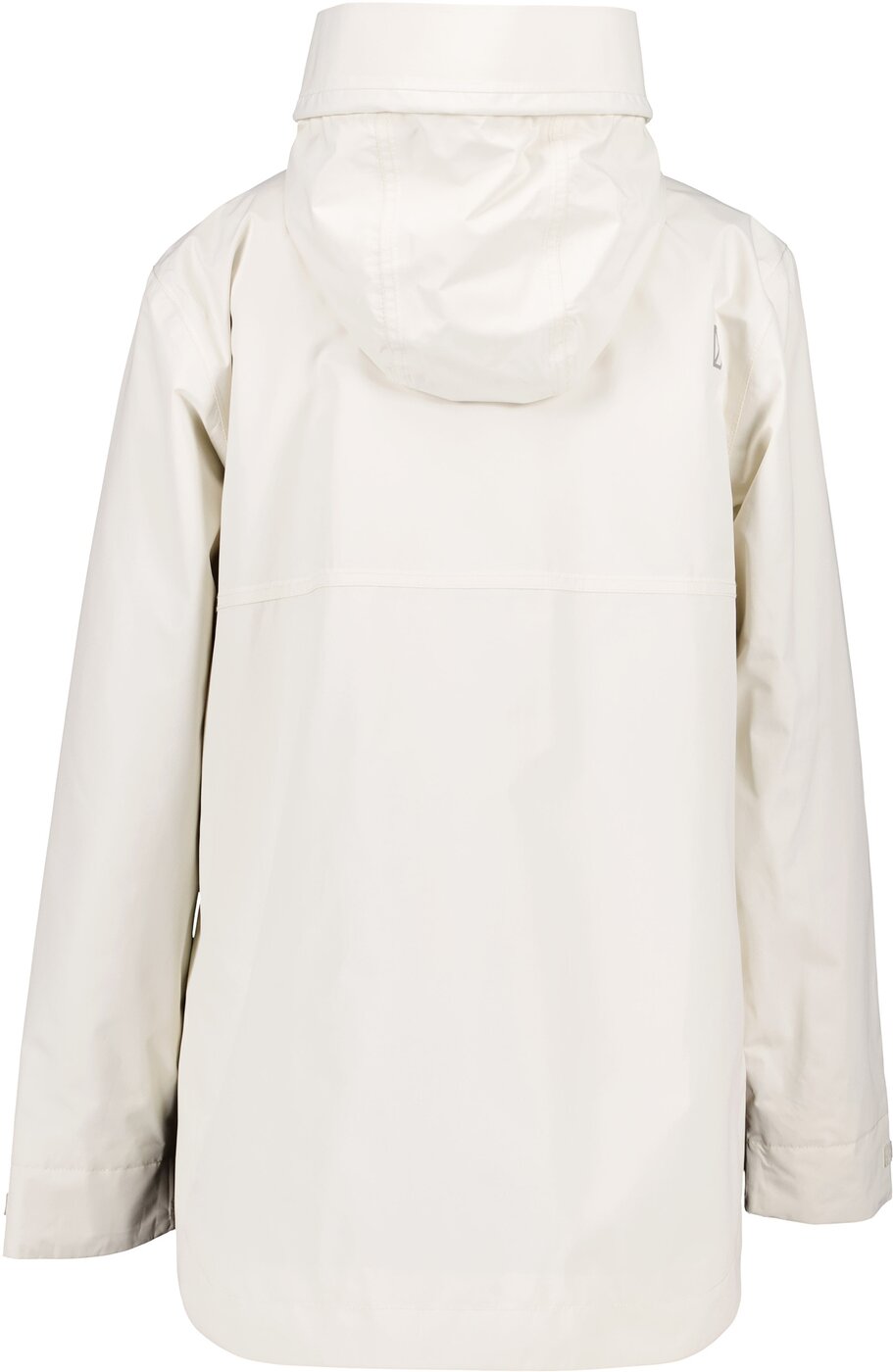 DIDRIKSONS TILDE WNS JKT 4 Wanderjacken DIDRIKSONS