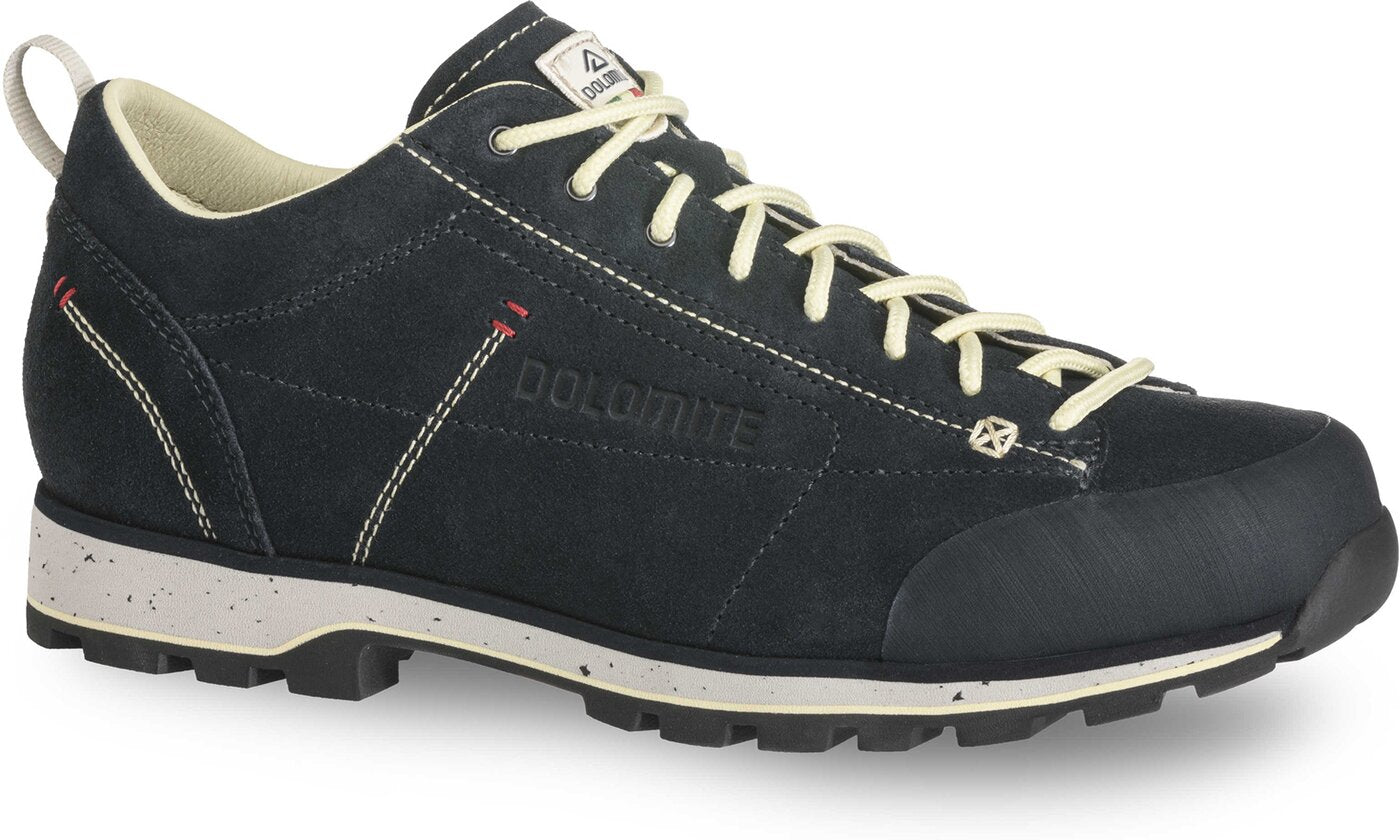 DOLOMITE DOL Shoe 54 Low Evo DOLOMITE Blue/Cord 42
