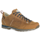 DOLOMITE DOL Shoe 54 Low Fg Evo GTX Wanderschuh DOLOMITE