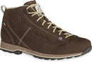 DOLOMITE DOL Shoe 54 Mid Fg Evo Winterstiefel DOLOMITE 300 42