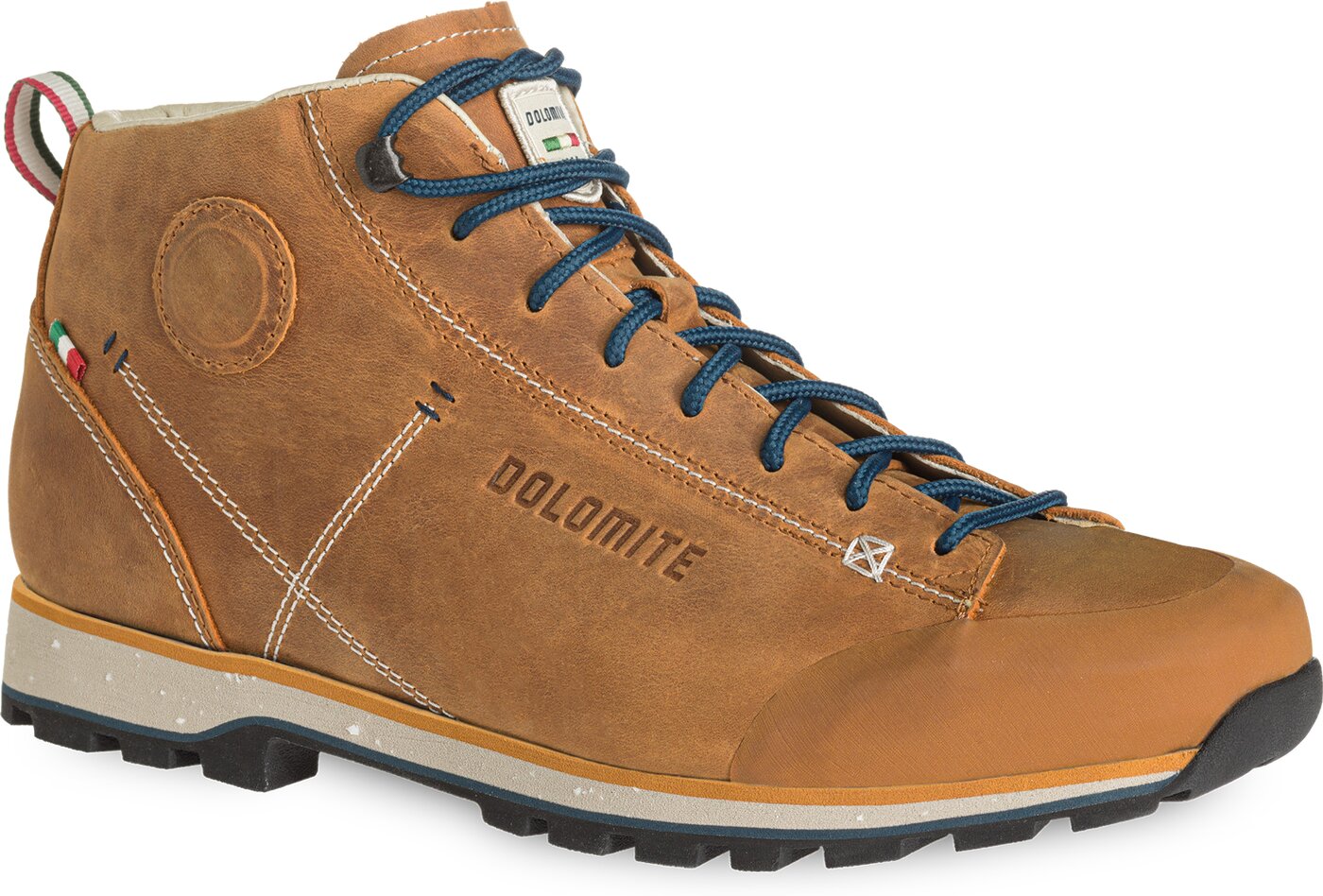 DOLOMITE DOL Shoe 54 Mid Fg Evo Winterstiefel DOLOMITE 922 42