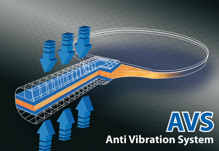 DONIC SCHILDKRÖT TT-Set TOP TEAMS 500 "Geschenkset", Tischtennis DONIC SCHILDKRÖT