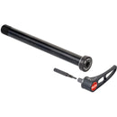 DT SWISS STECKACHSE DT RWS PLUG IN 110/15 Fahrradzubehör DT SWISS - -